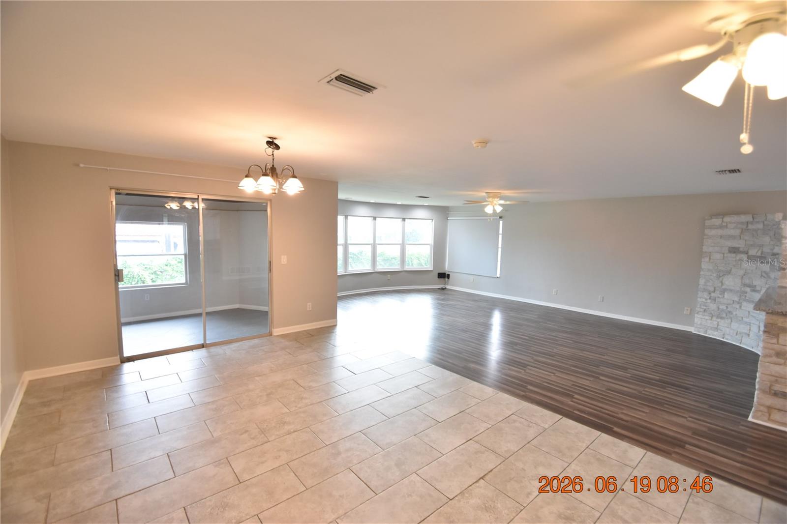 3273 HARBOR LAKE DR — photo 9