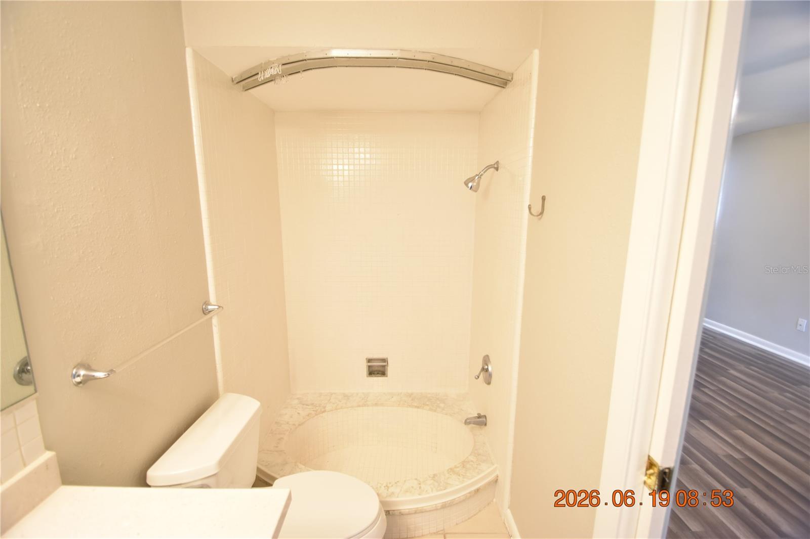 3273 HARBOR LAKE DR — photo 27