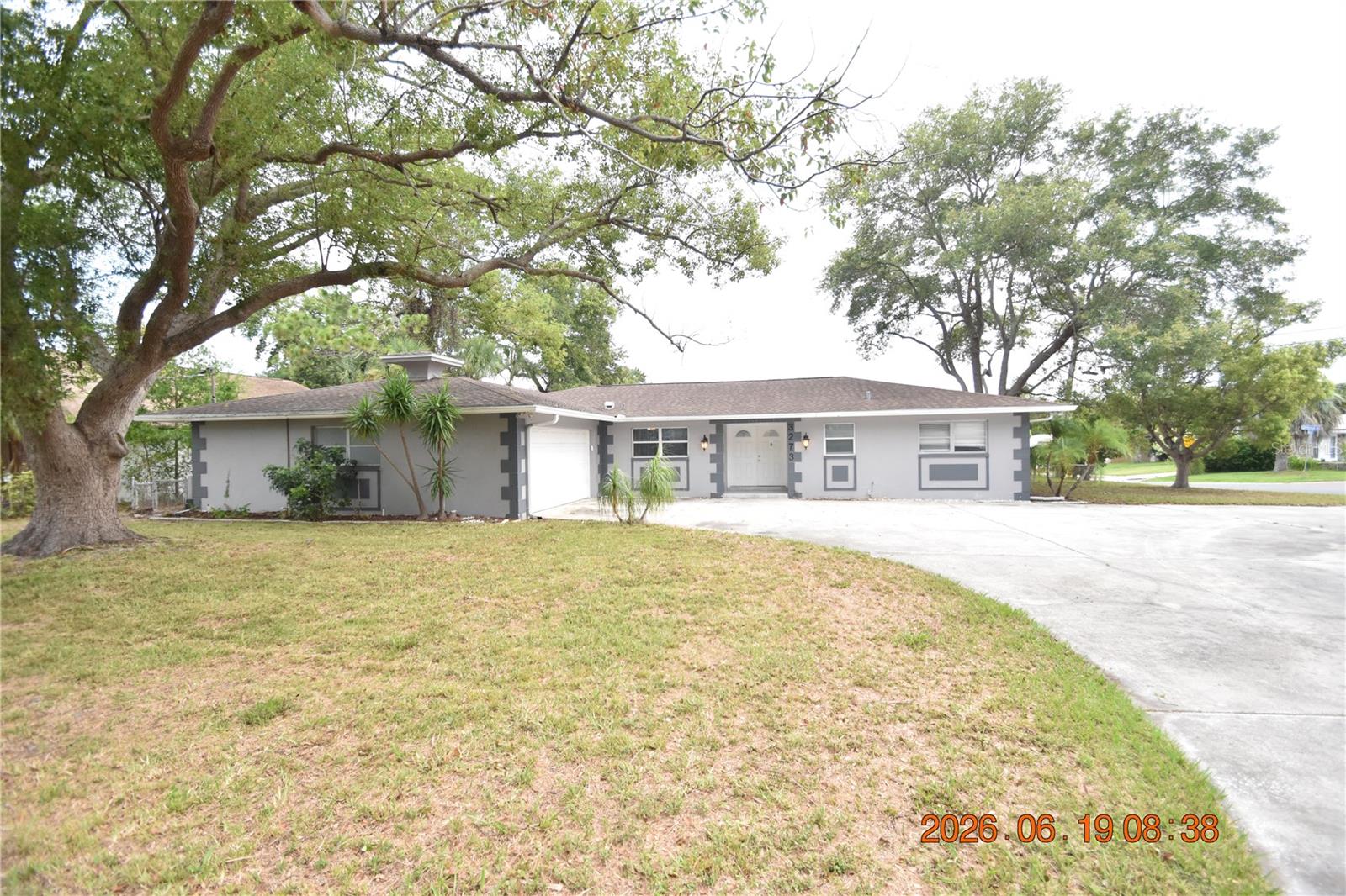 3273 HARBOR LAKE DR — photo 54