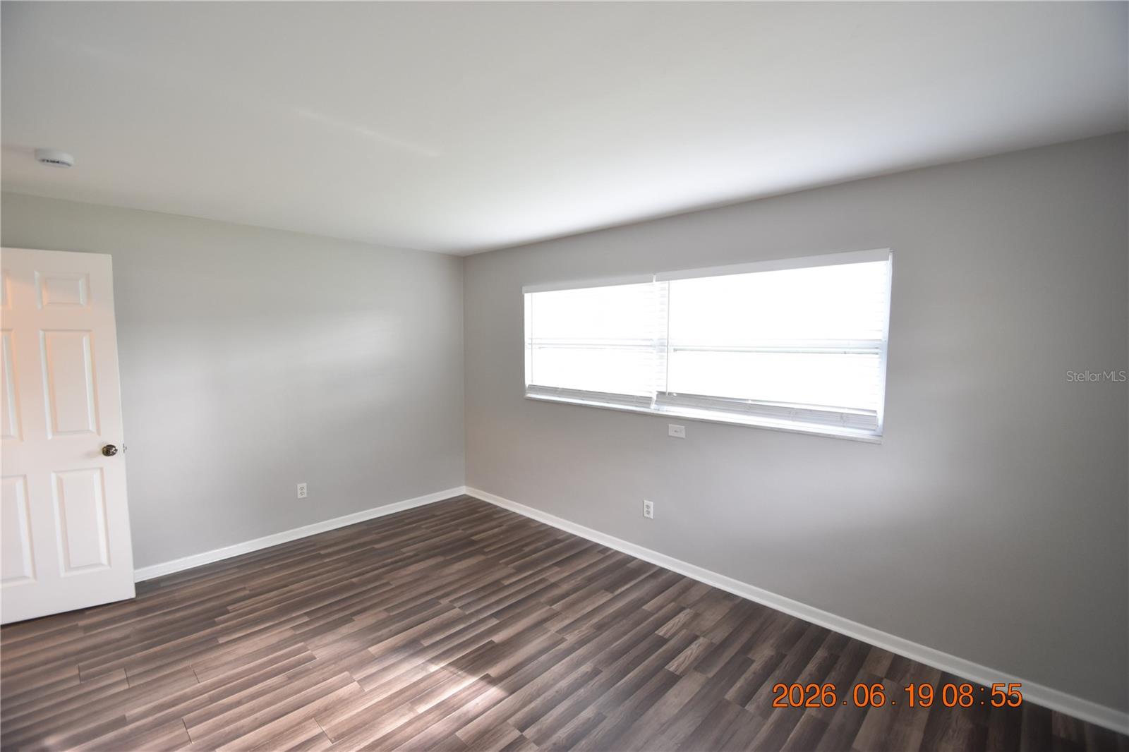 3273 HARBOR LAKE DR — photo 34