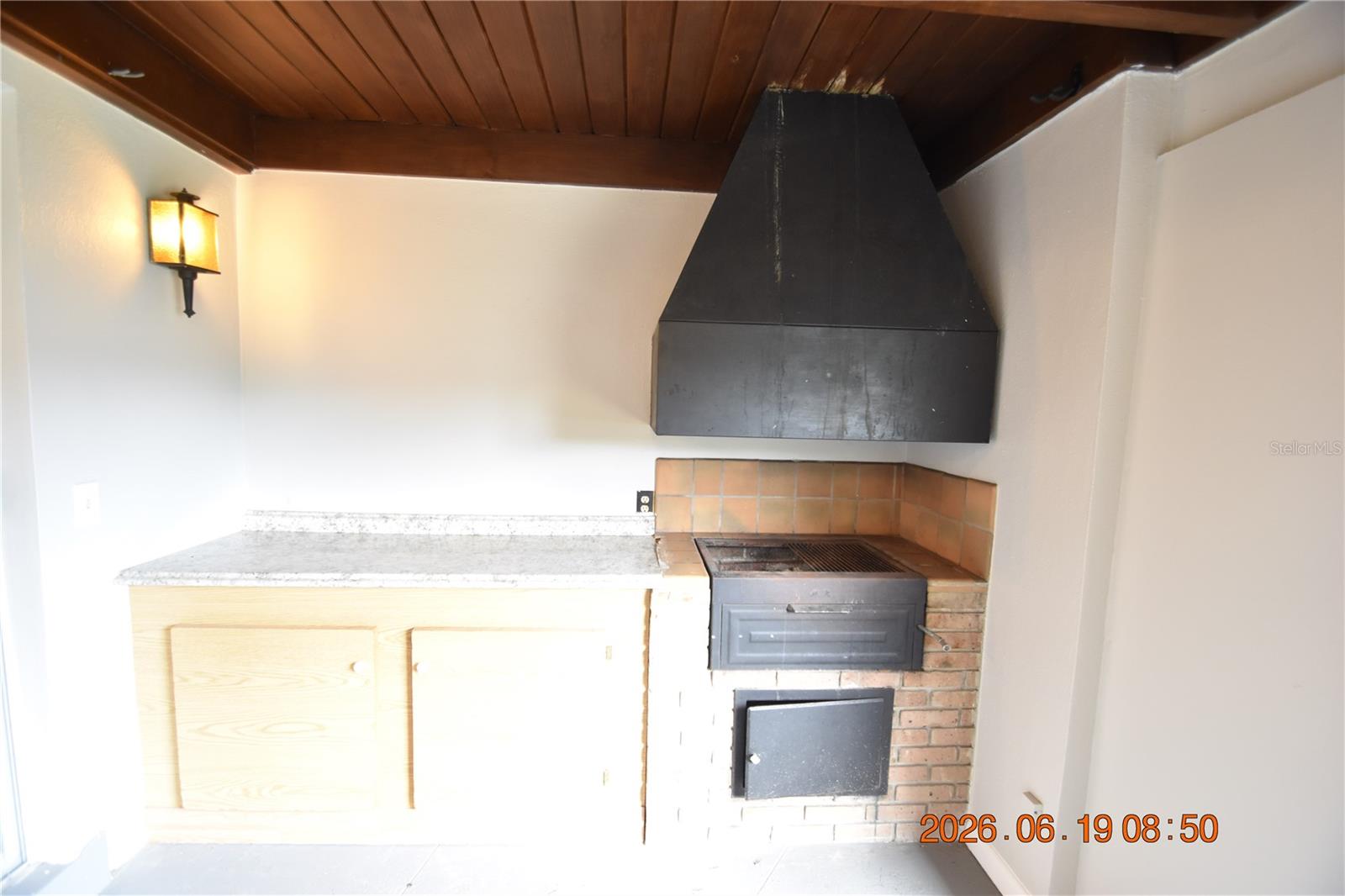 3273 HARBOR LAKE DR — photo 21