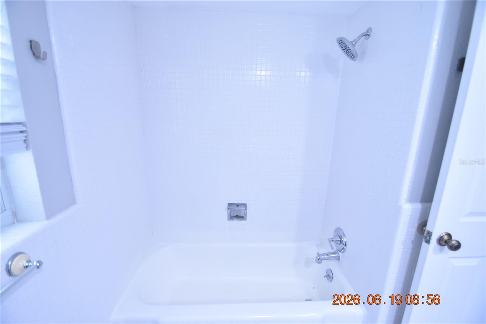 3273 HARBOR LAKE DR — photo 38