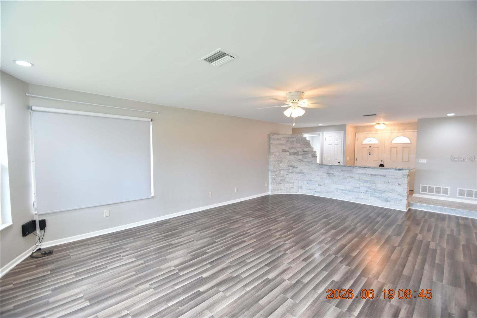 3273 HARBOR LAKE DR — photo 7