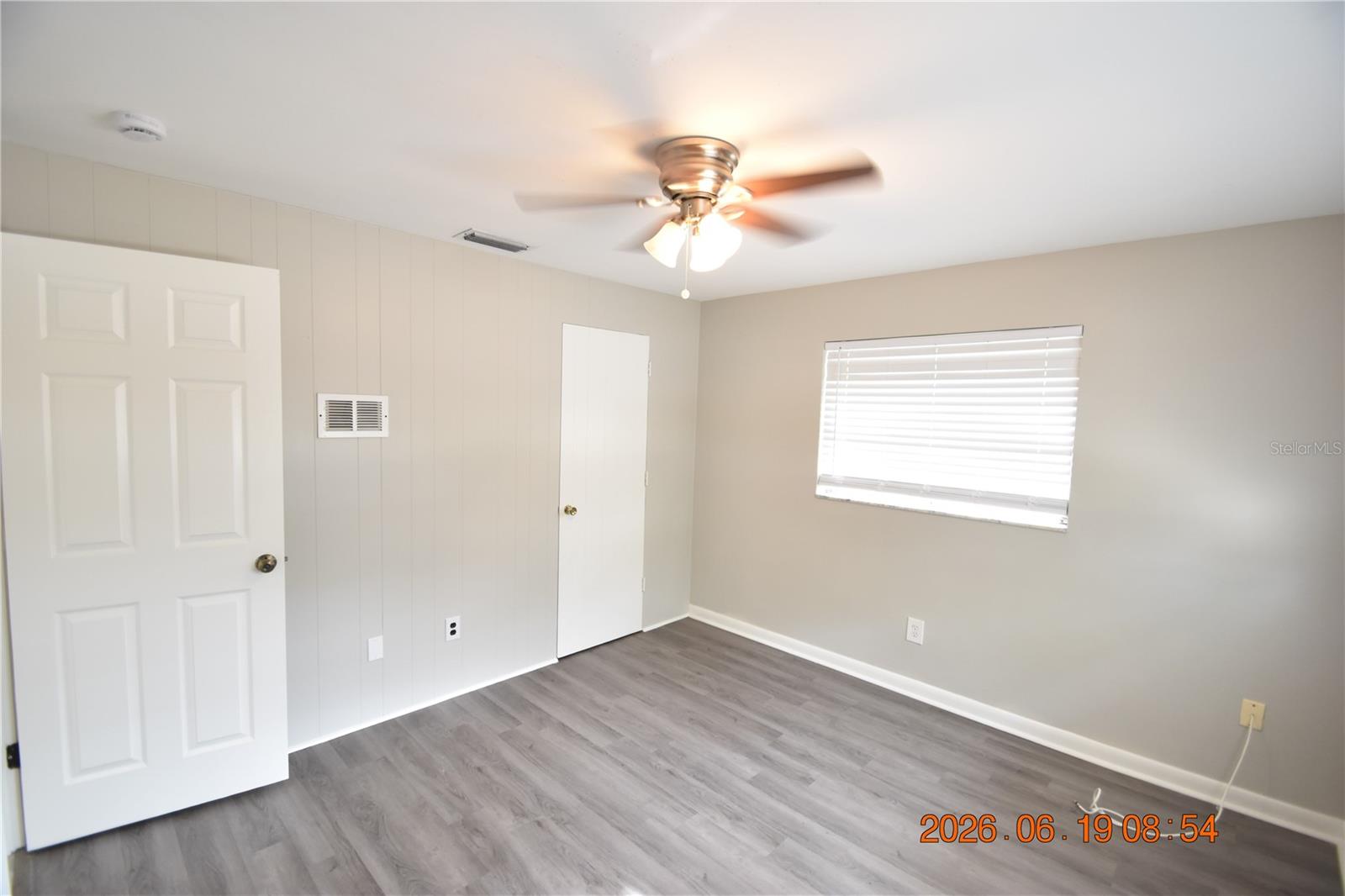 3273 HARBOR LAKE DR — photo 31