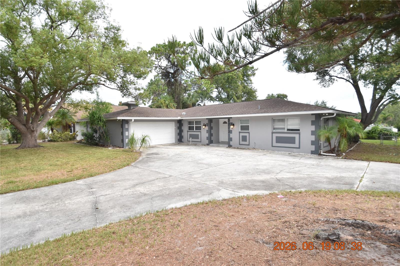 3273 HARBOR LAKE DR — photo 56