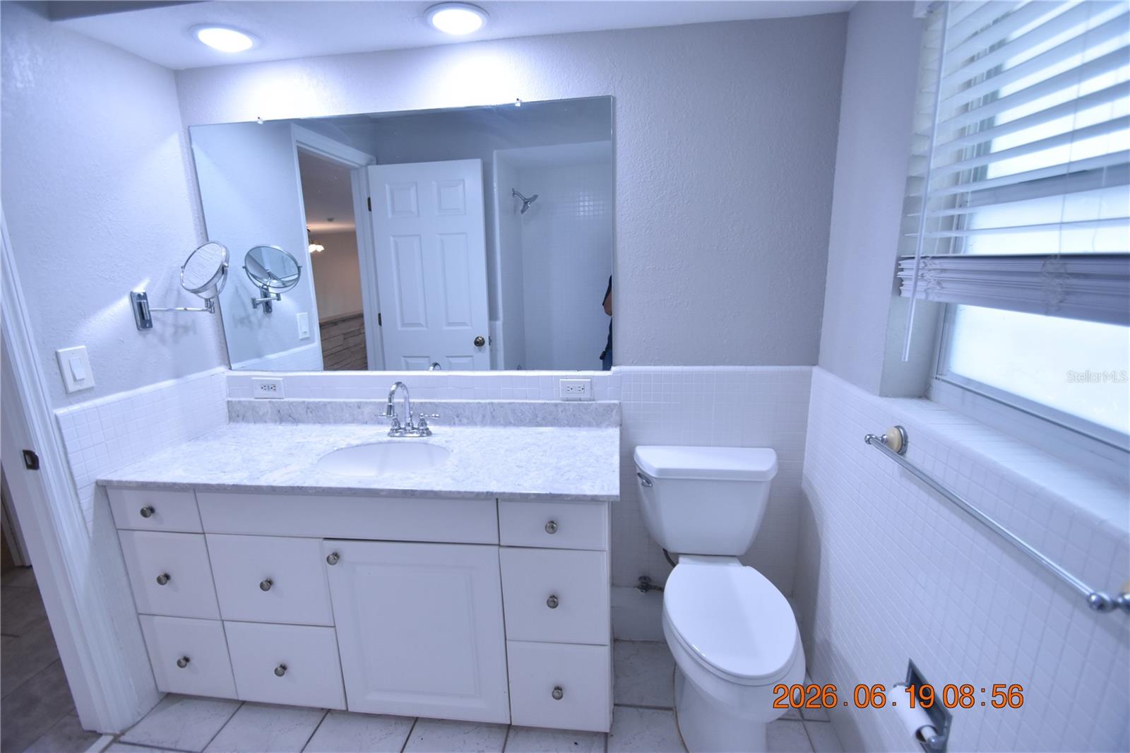 3273 HARBOR LAKE DR — photo 39