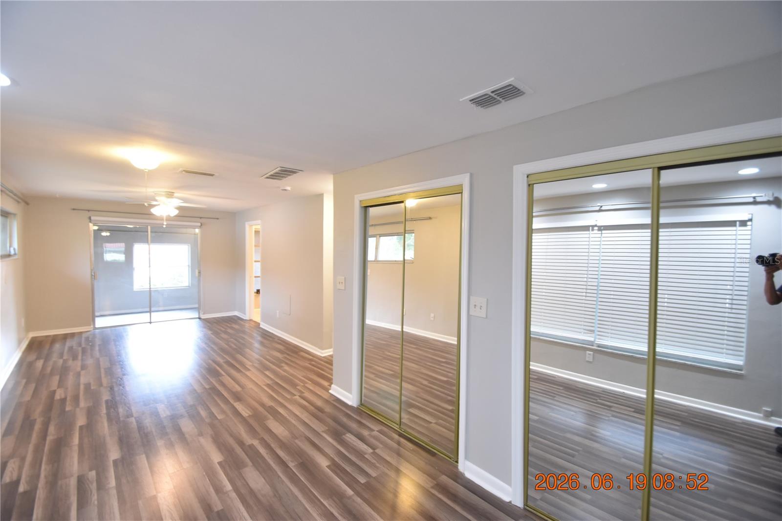 3273 HARBOR LAKE DR — photo 23