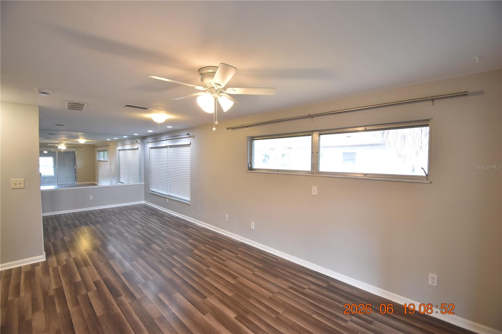 3273 HARBOR LAKE DR — photo 25
