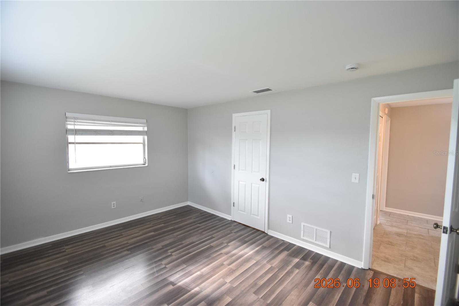 3273 HARBOR LAKE DR — photo 36