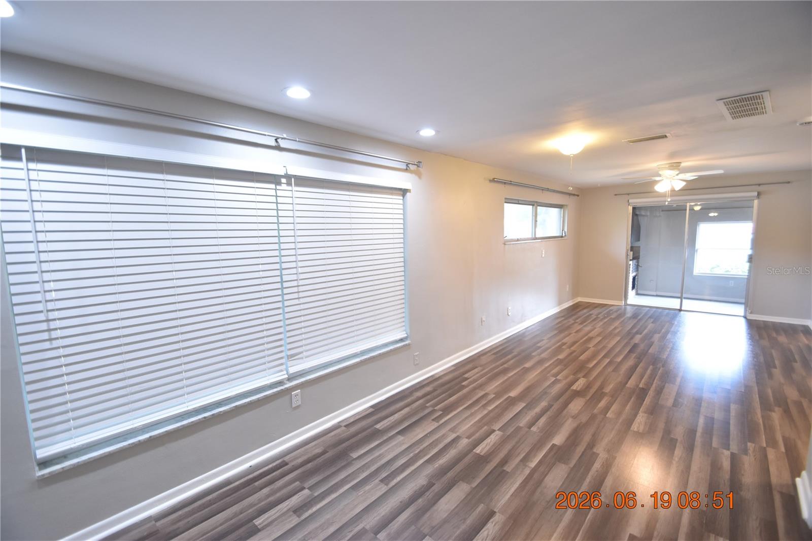 3273 HARBOR LAKE DR — photo 22
