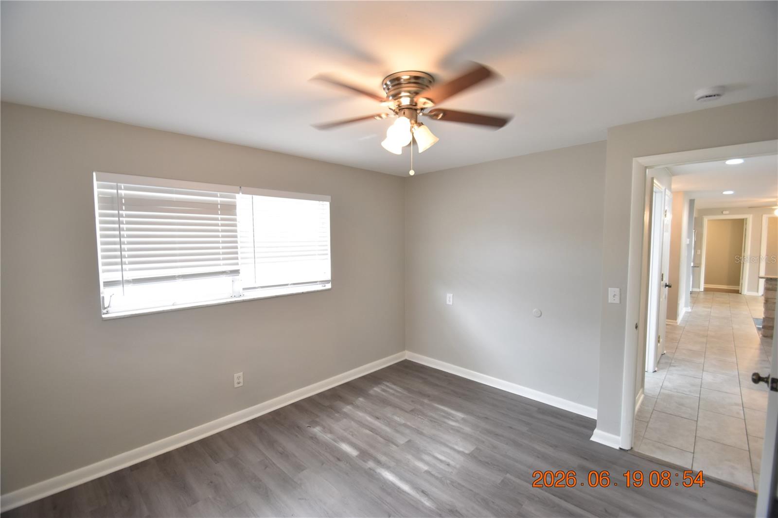 3273 HARBOR LAKE DR — photo 29