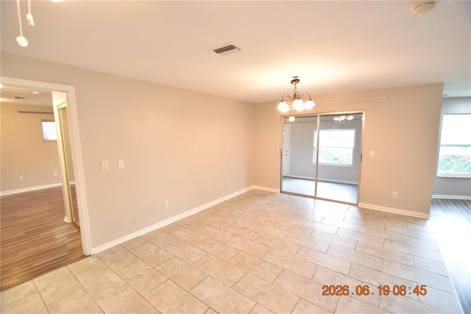 3273 HARBOR LAKE DR — photo 8