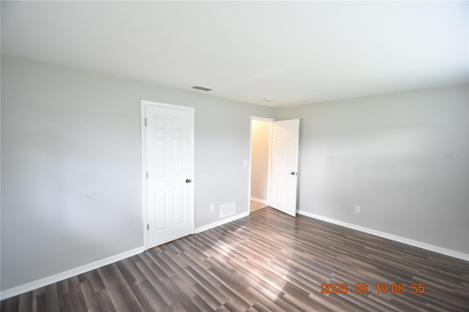 3273 HARBOR LAKE DR — photo 35