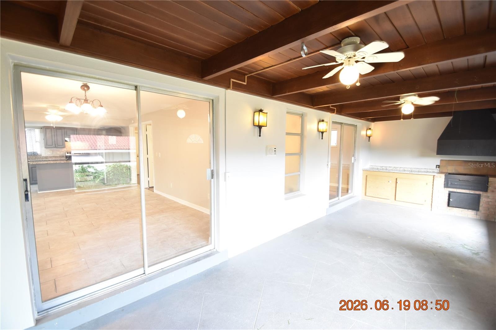 3273 HARBOR LAKE DR — photo 20