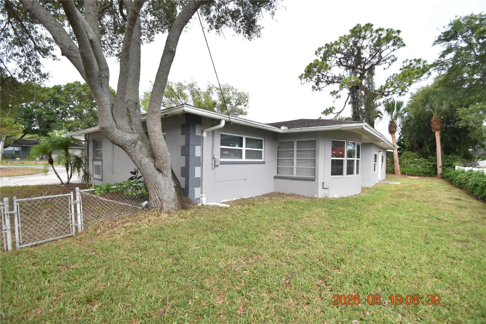 3273 HARBOR LAKE DR — photo 51
