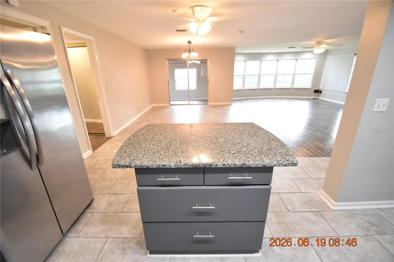 3273 HARBOR LAKE DR — photo 16