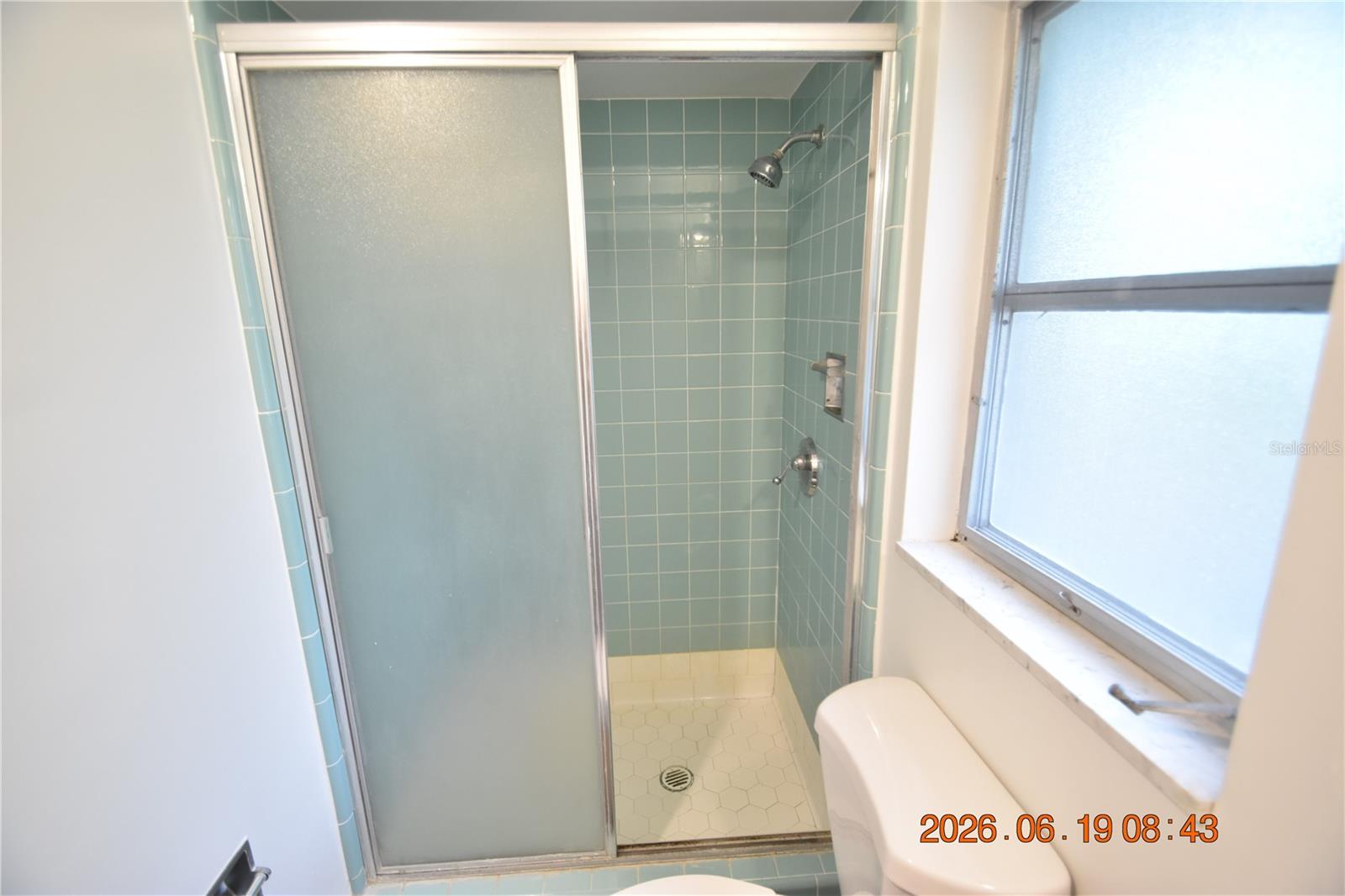 3273 HARBOR LAKE DR — photo 46