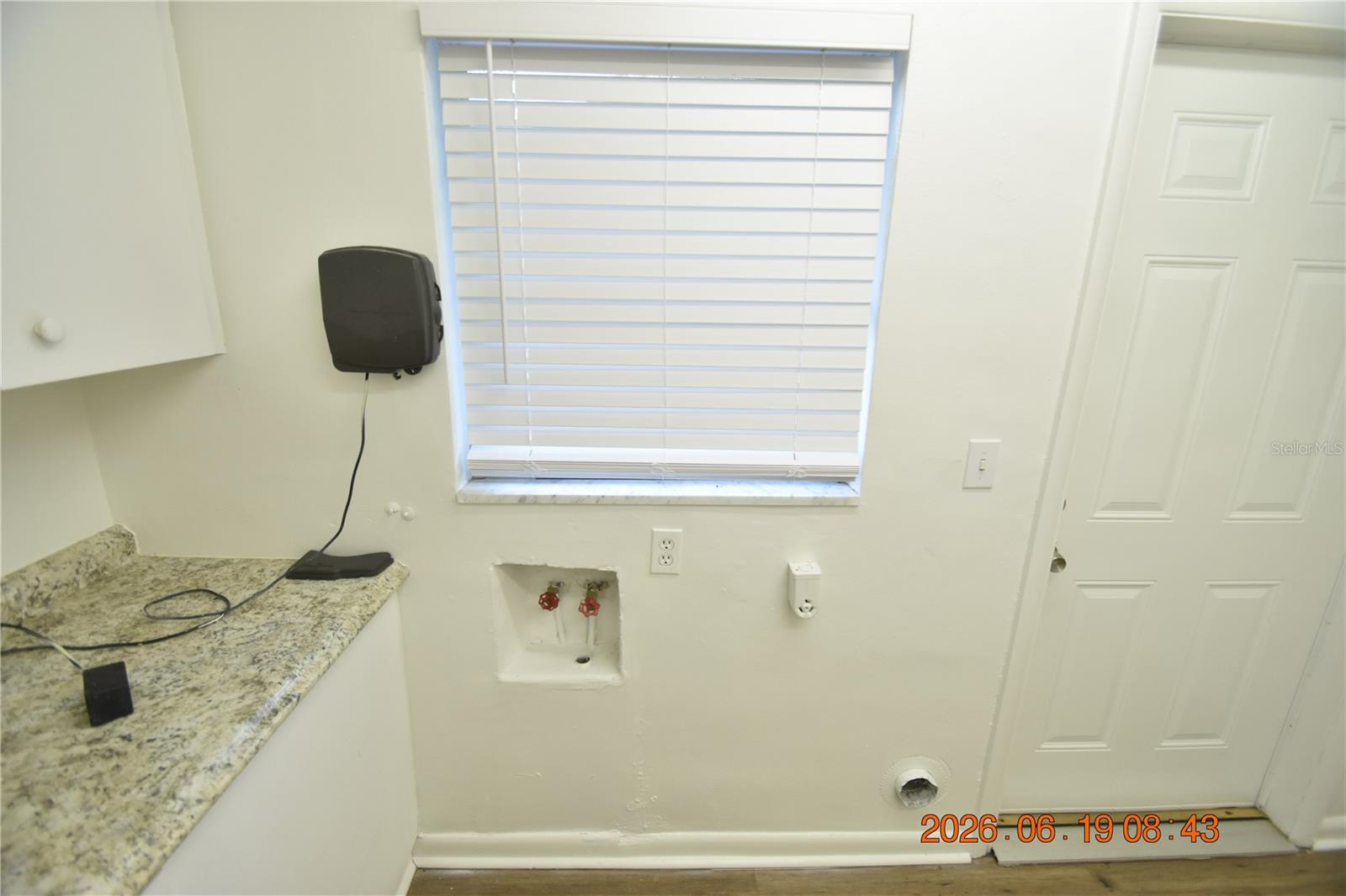 3273 HARBOR LAKE DR — photo 48