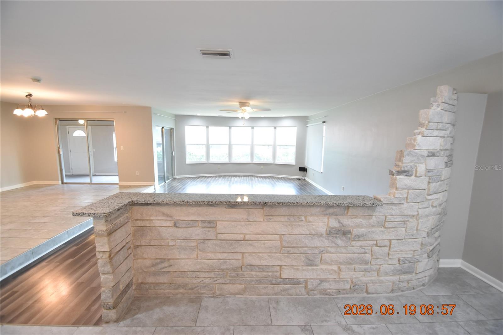 3273 HARBOR LAKE DR — photo 40