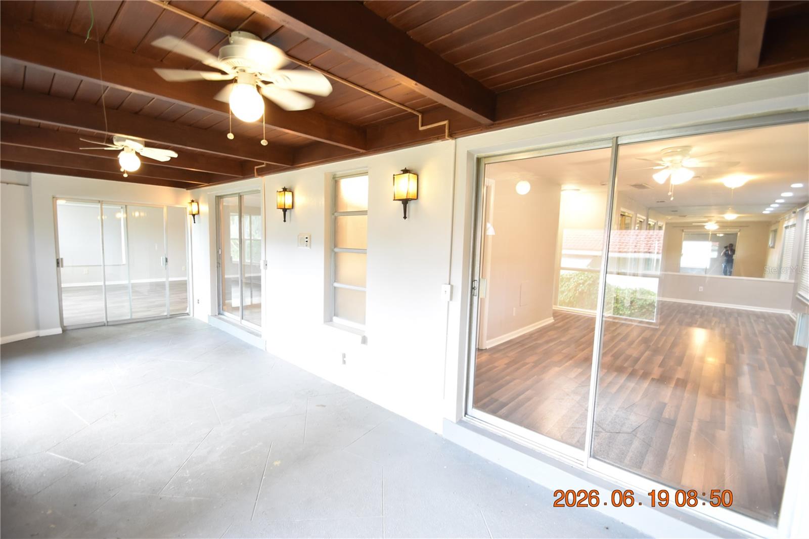 3273 HARBOR LAKE DR — photo 19