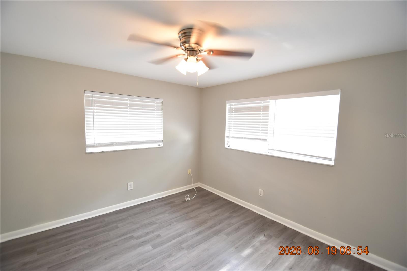 3273 HARBOR LAKE DR — photo 28