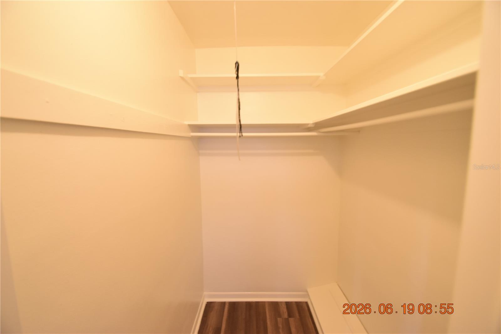 3273 HARBOR LAKE DR — photo 37