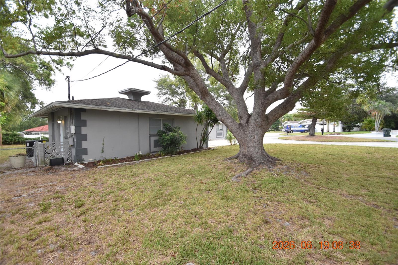 3273 HARBOR LAKE DR — photo 53