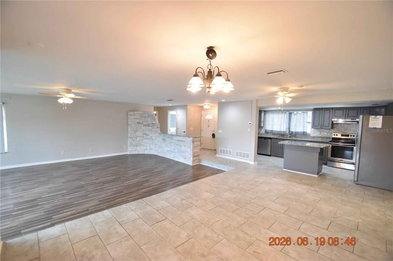 3273 HARBOR LAKE DR — photo 10