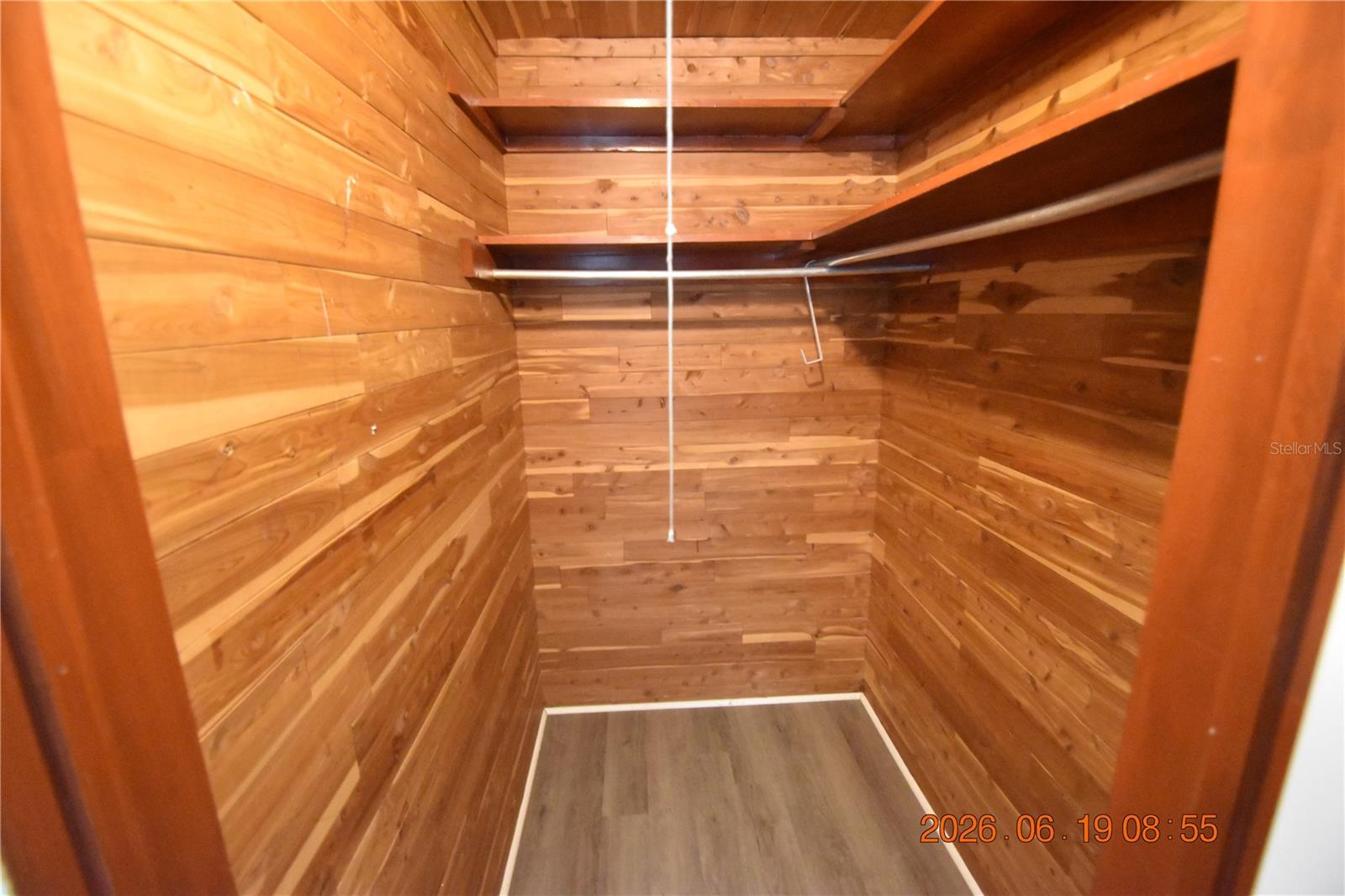 3273 HARBOR LAKE DR — photo 32