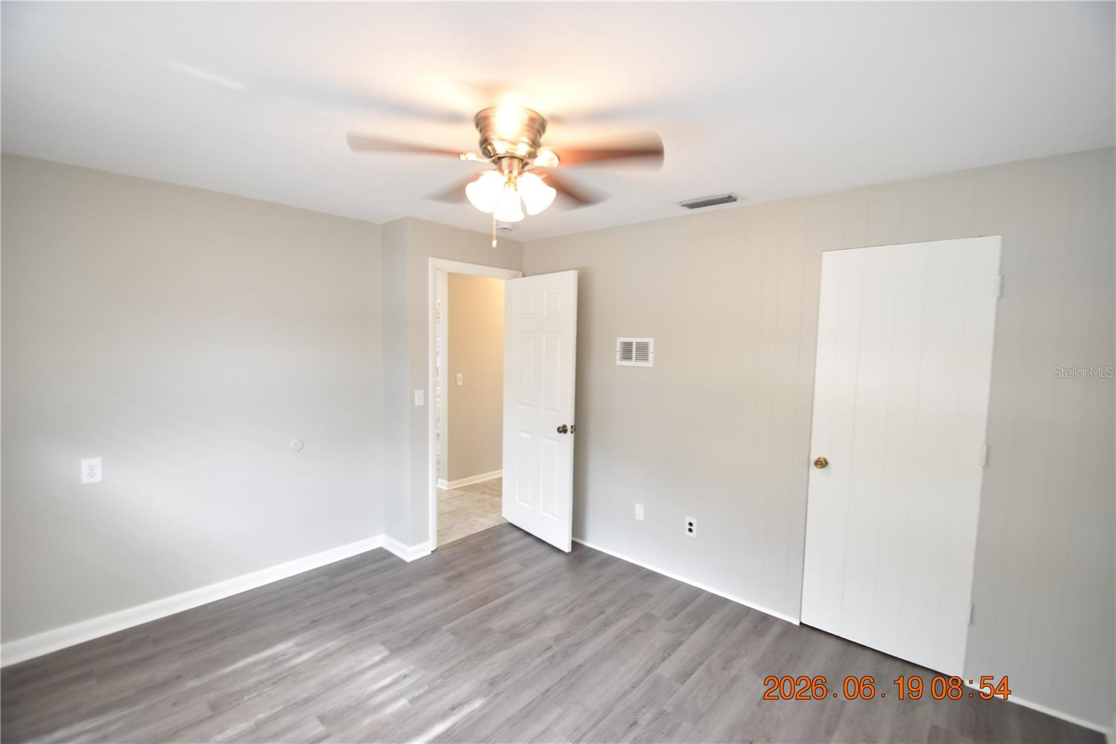 3273 HARBOR LAKE DR — photo 30