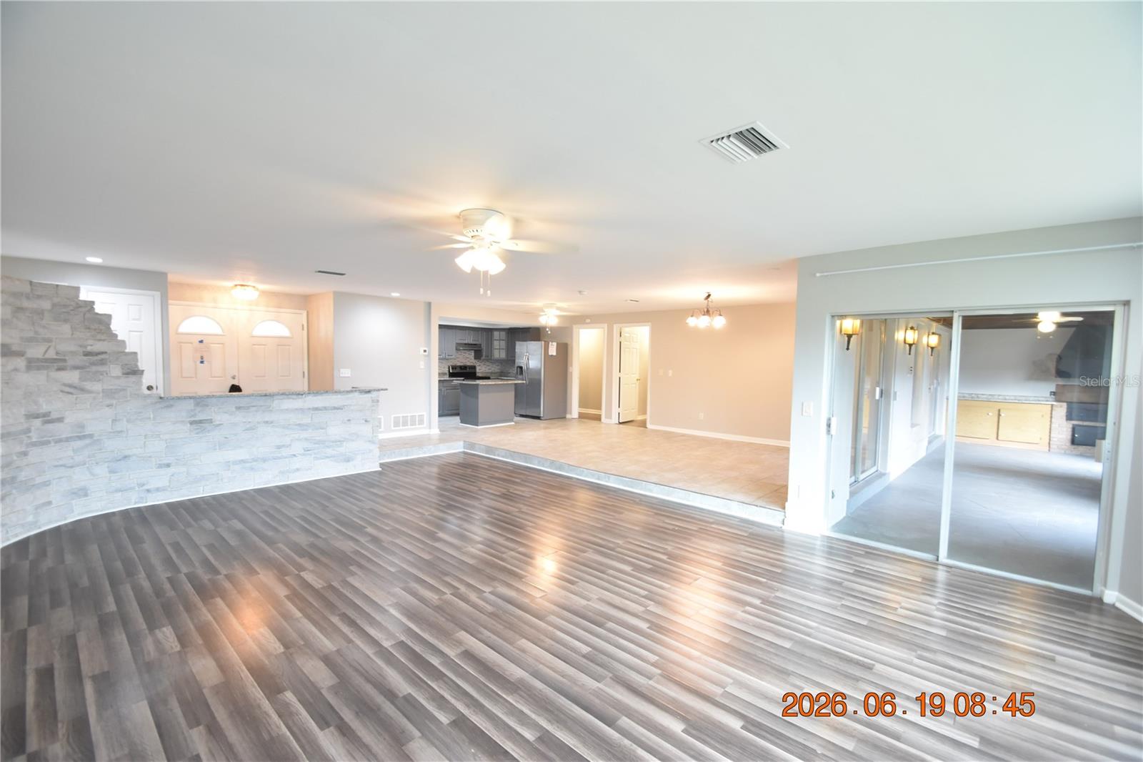 3273 HARBOR LAKE DR — photo 6