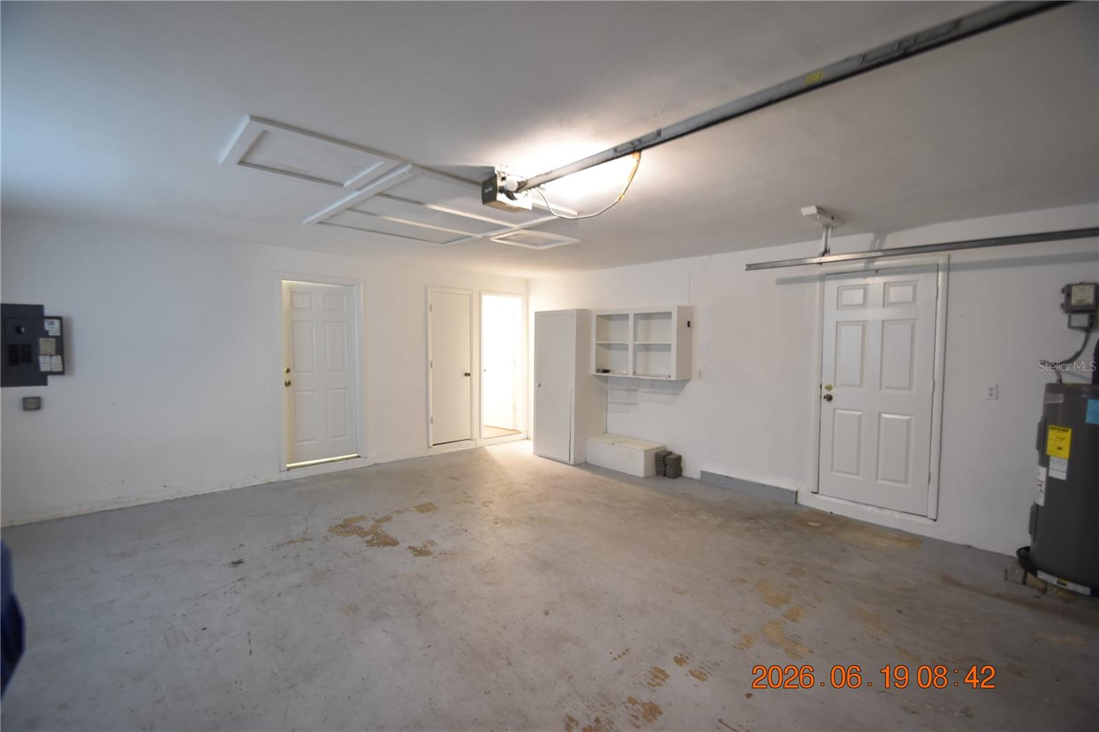 3273 HARBOR LAKE DR — photo 42