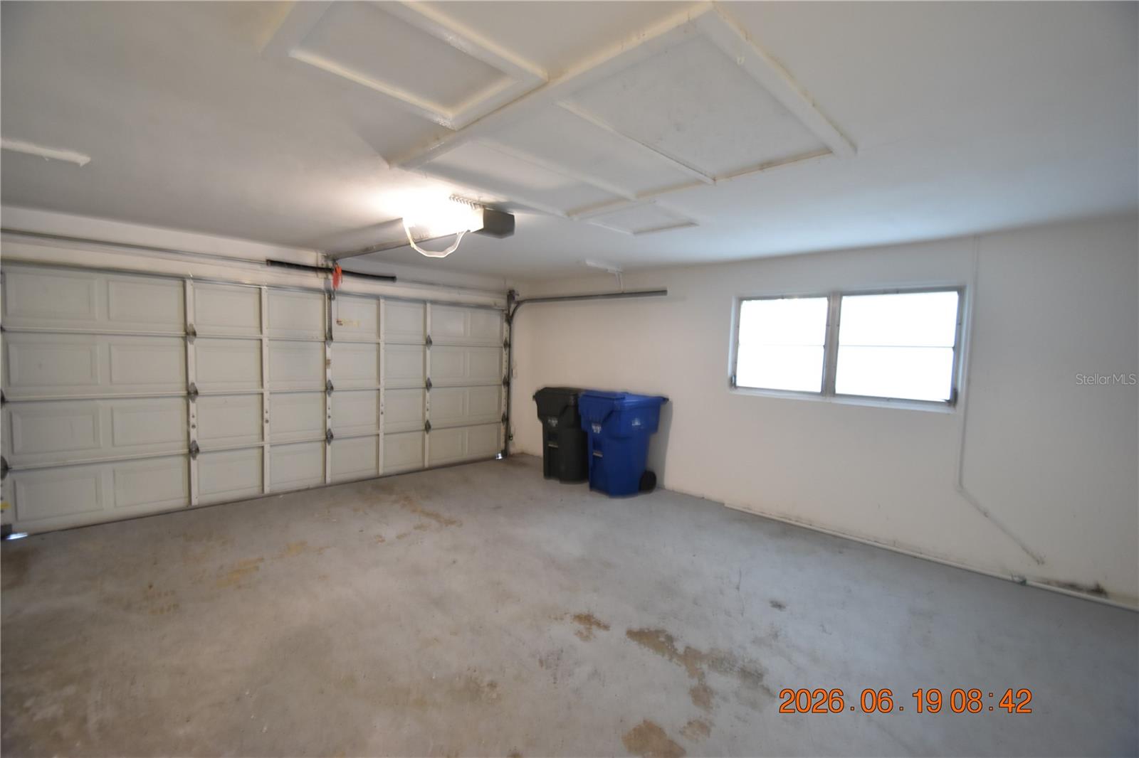3273 HARBOR LAKE DR — photo 44