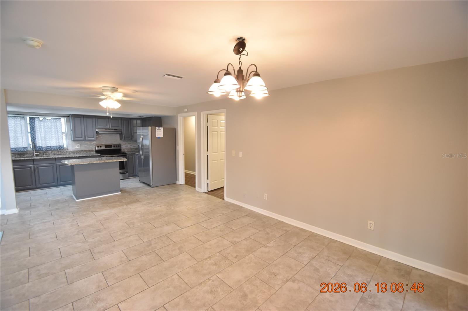 3273 HARBOR LAKE DR — photo 11