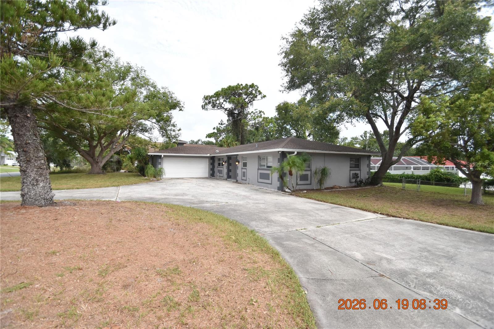 3273 HARBOR LAKE DR — photo 55