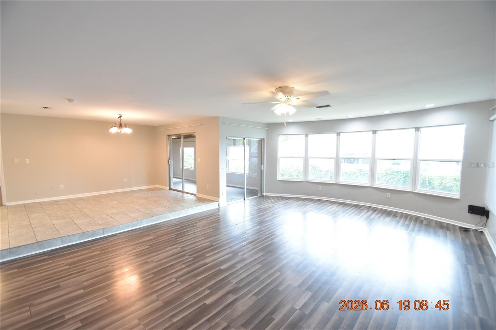 3273 HARBOR LAKE DR — photo 5