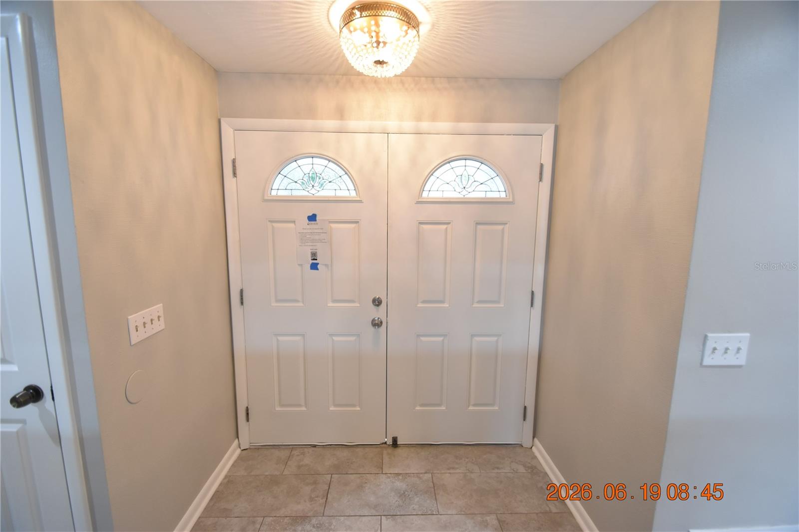 3273 HARBOR LAKE DR — photo 3