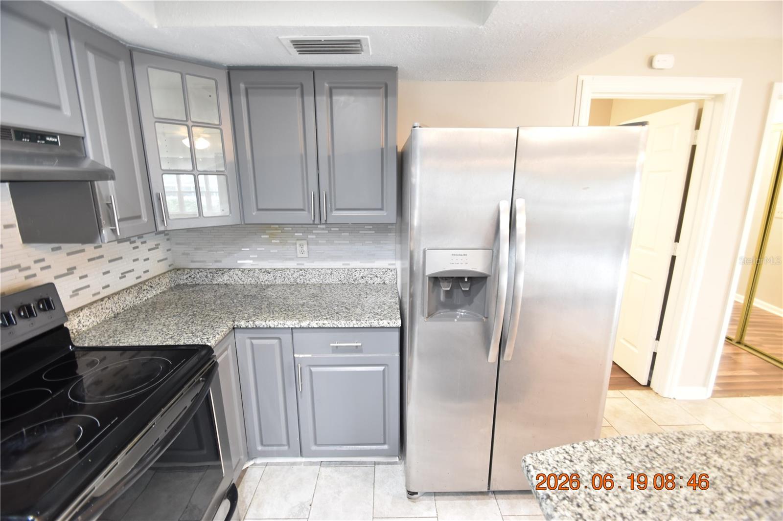 3273 HARBOR LAKE DR — photo 14