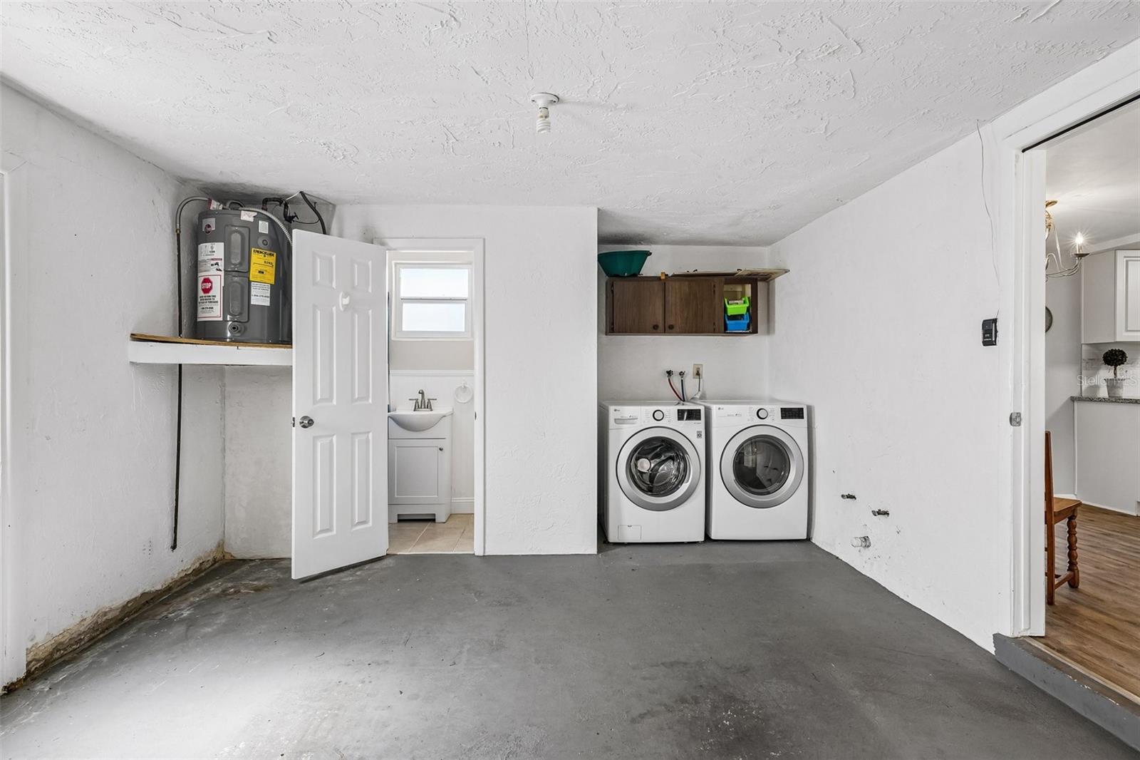 7215 MAYFIELD DR — photo 42