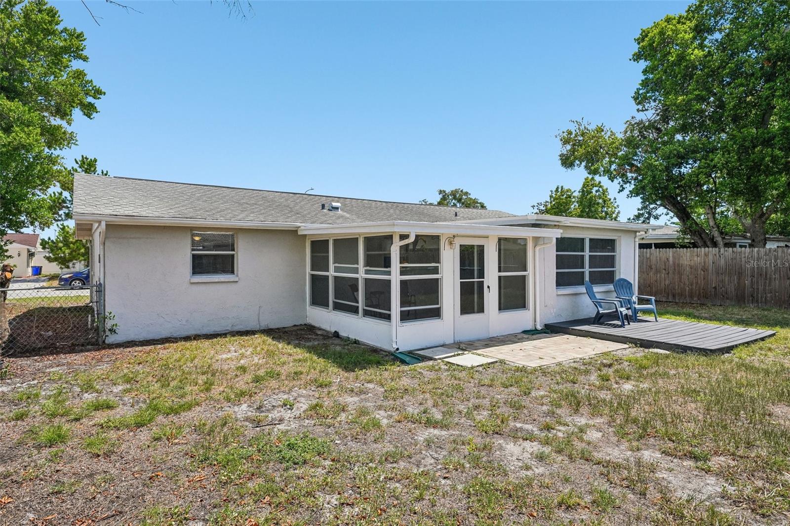 7215 MAYFIELD DR — photo 50