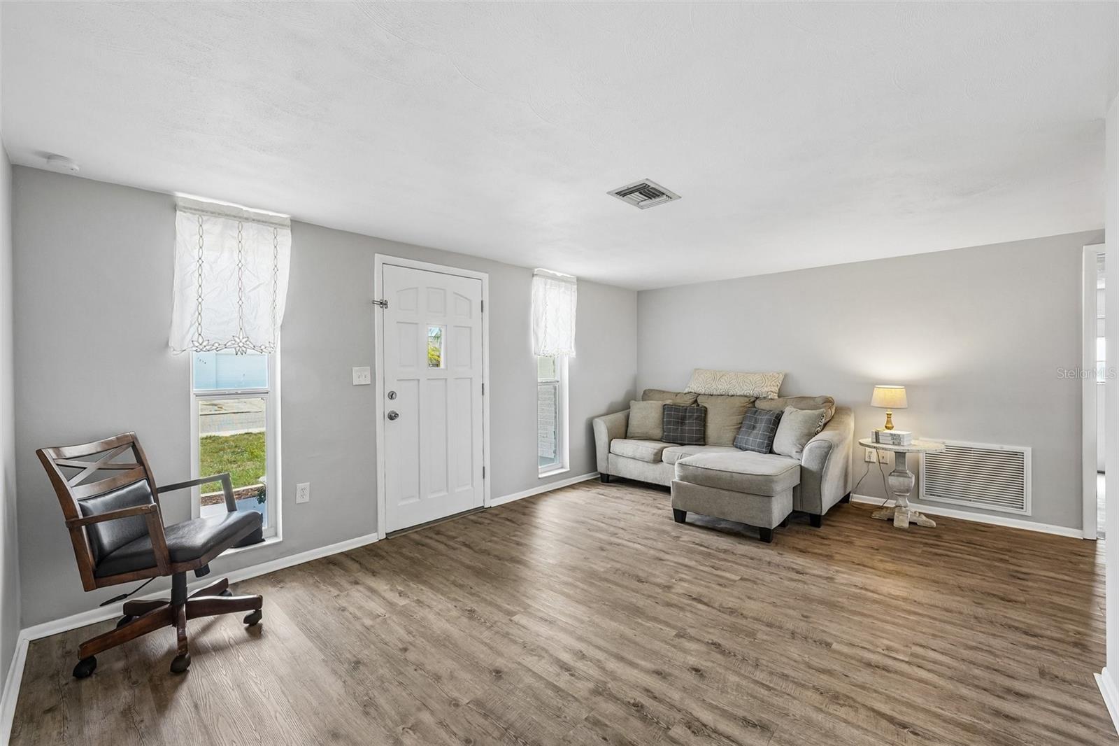 7215 MAYFIELD DR — photo 6