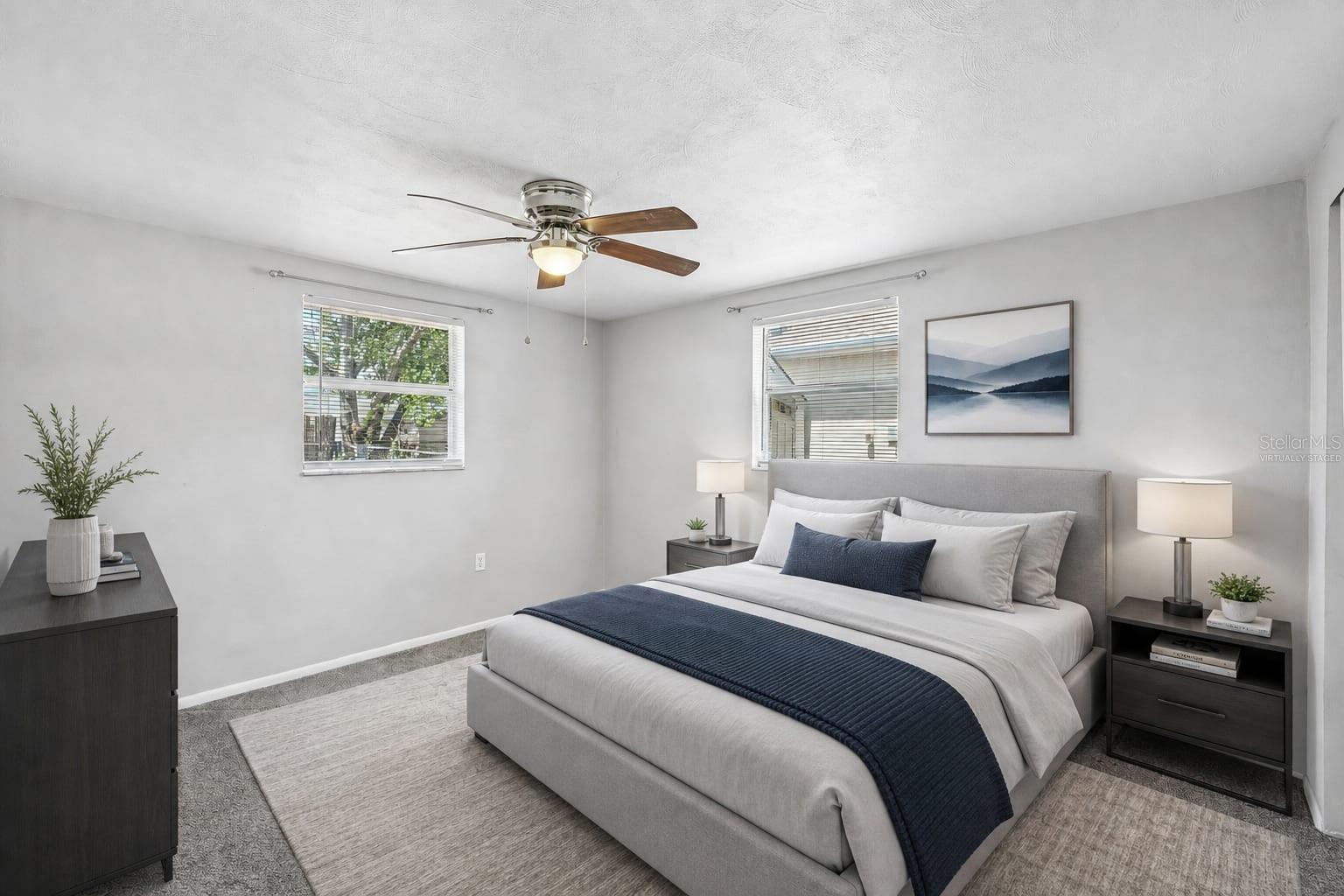7215 MAYFIELD DR — photo 11
