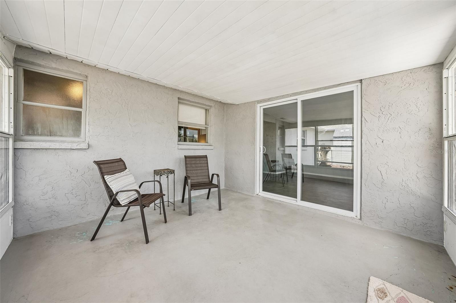 7215 MAYFIELD DR — photo 49