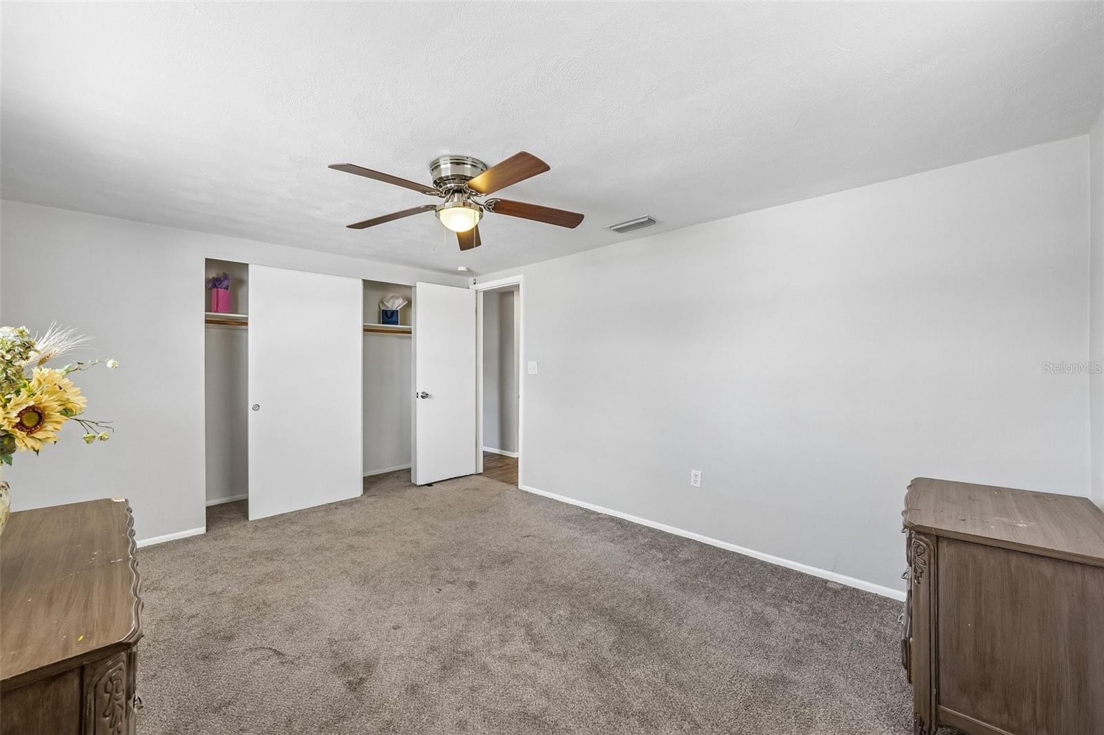 7215 MAYFIELD DR — photo 36