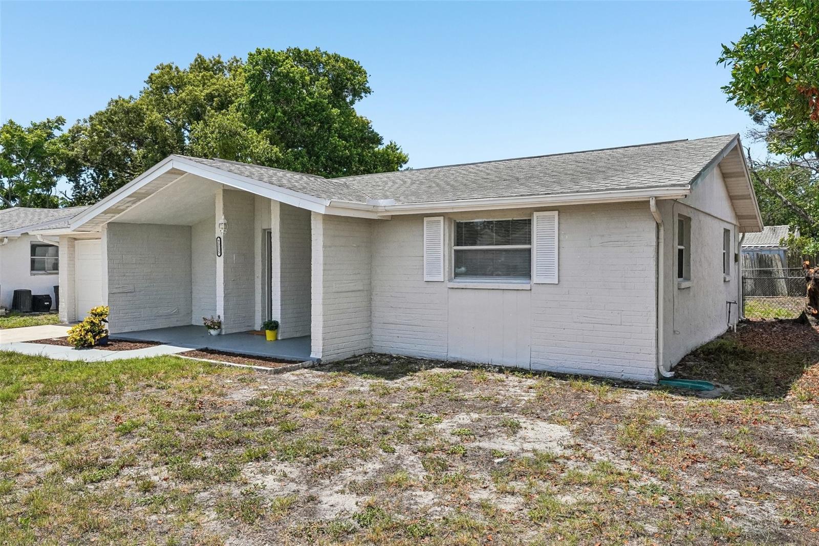 7215 MAYFIELD DR — photo 53