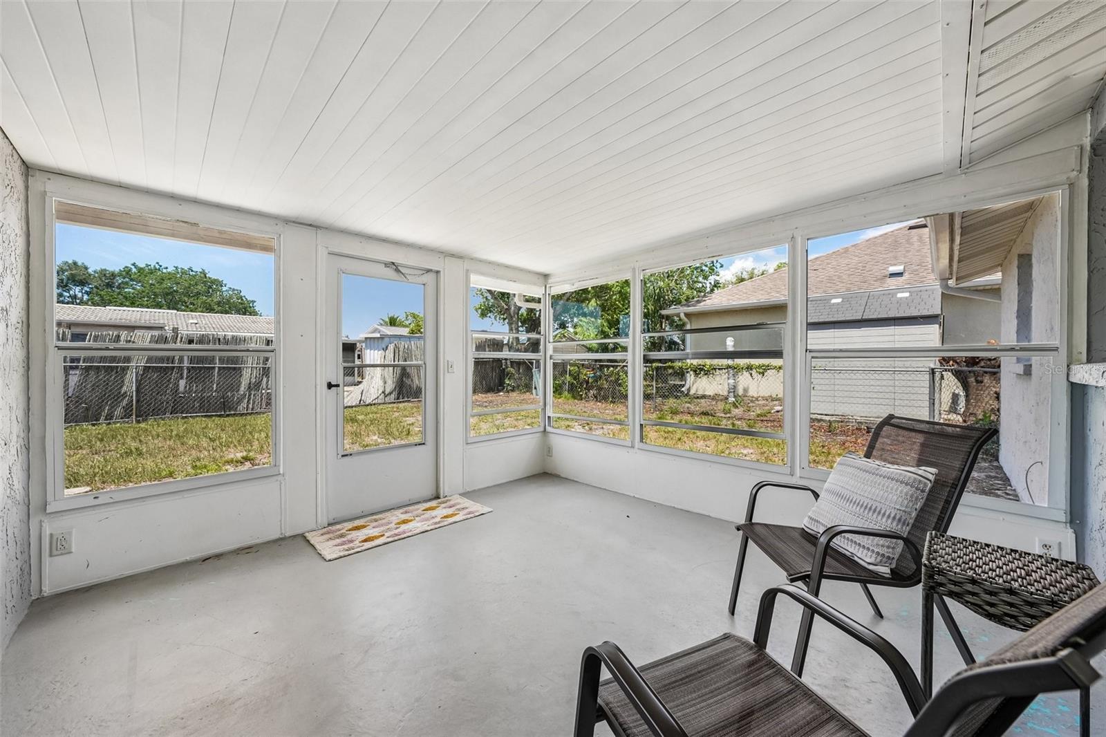 7215 MAYFIELD DR — photo 48