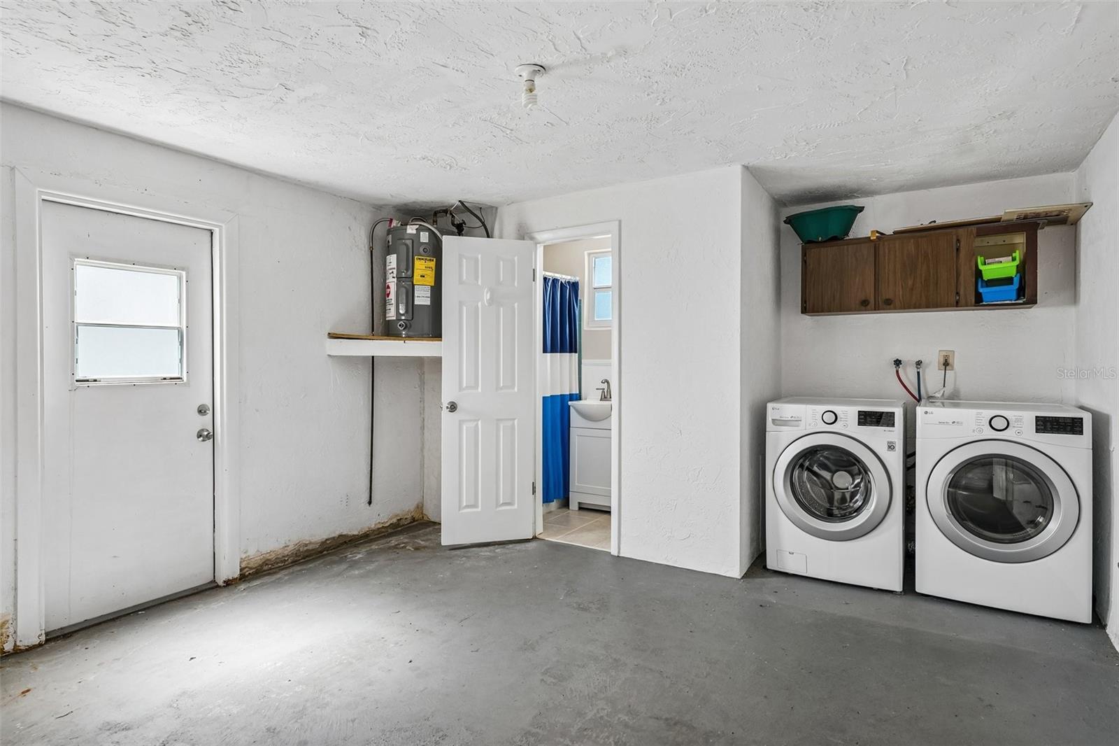 7215 MAYFIELD DR — photo 43