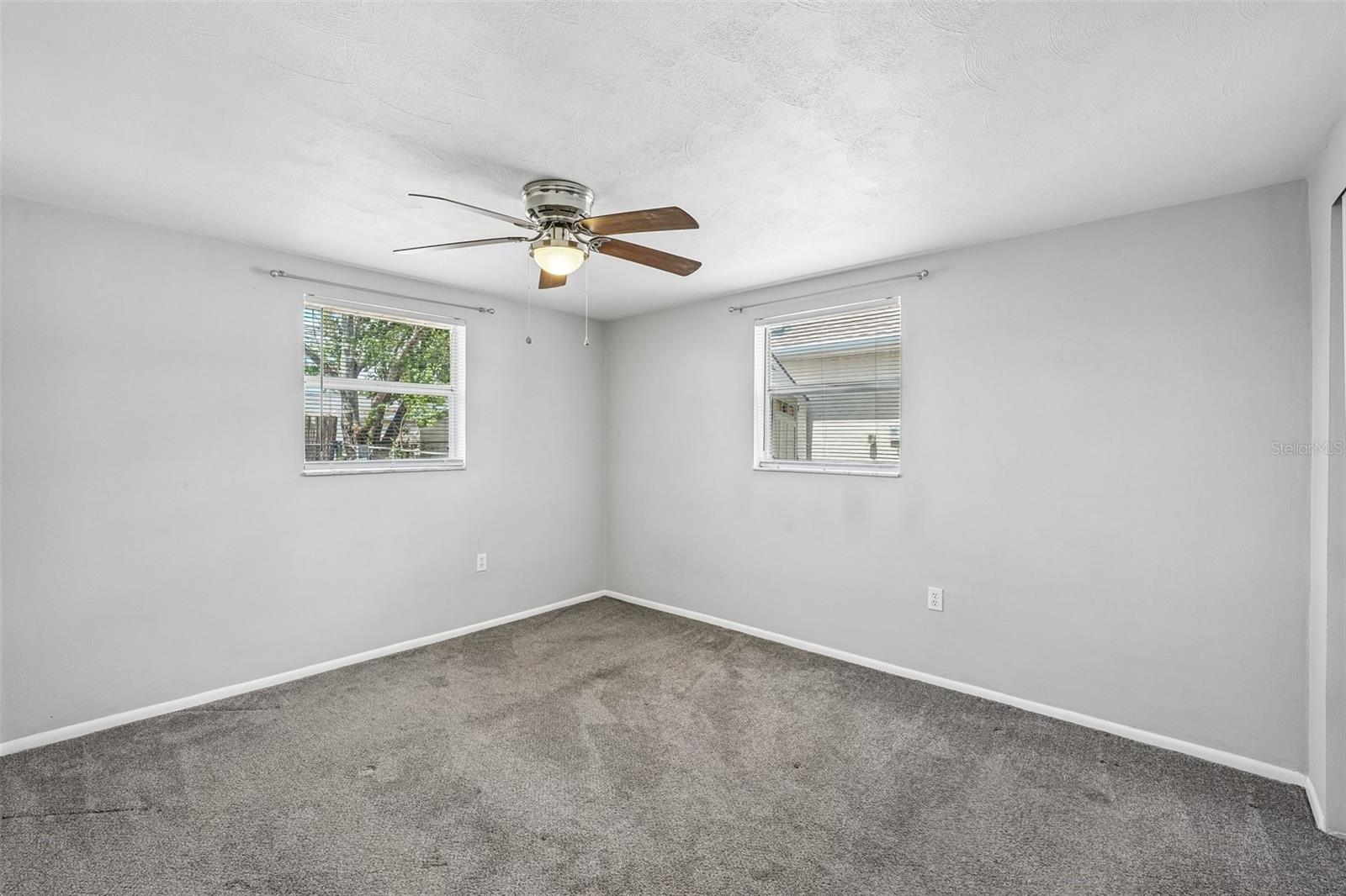 7215 MAYFIELD DR — photo 12