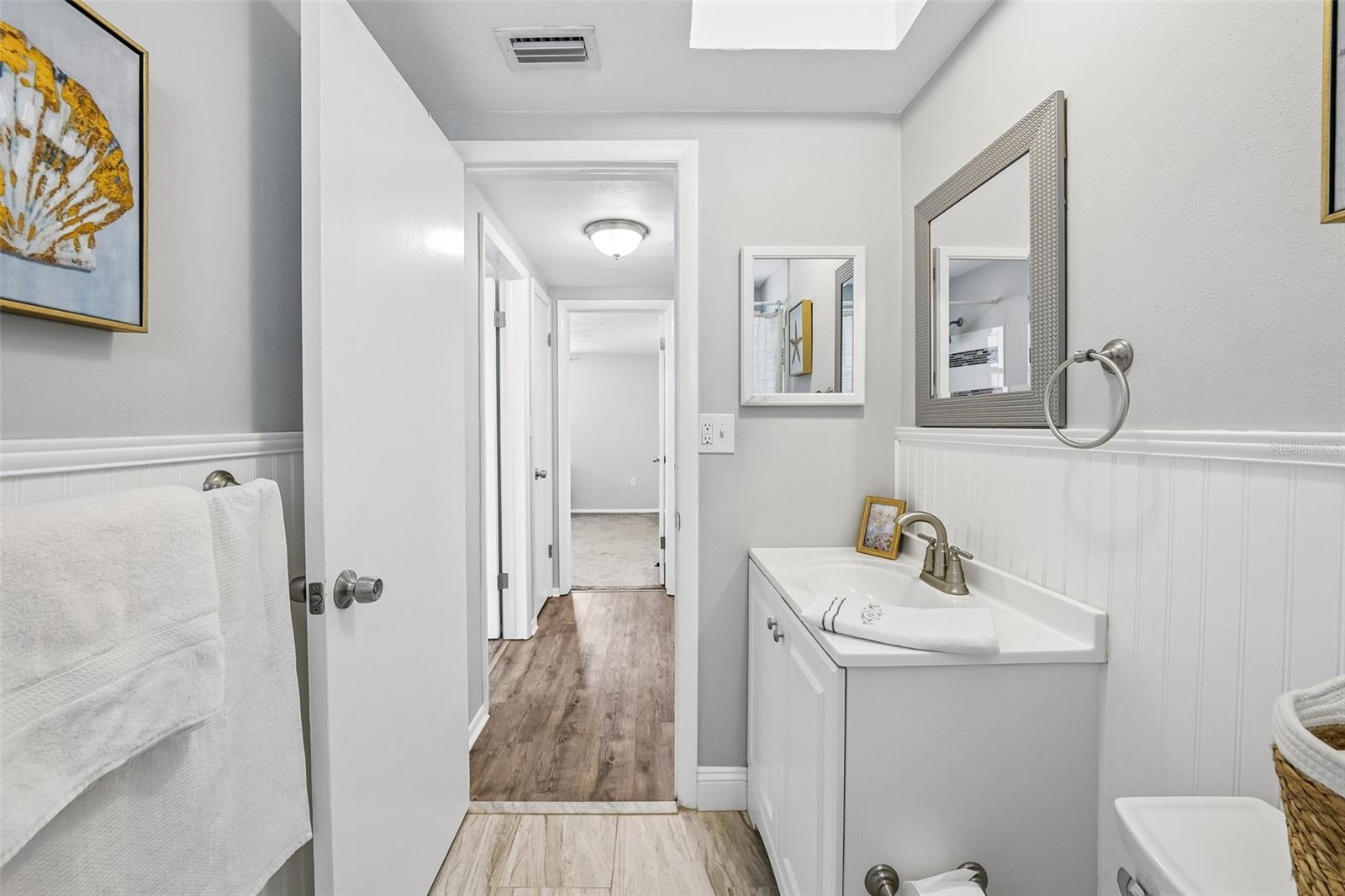 7215 MAYFIELD DR — photo 39