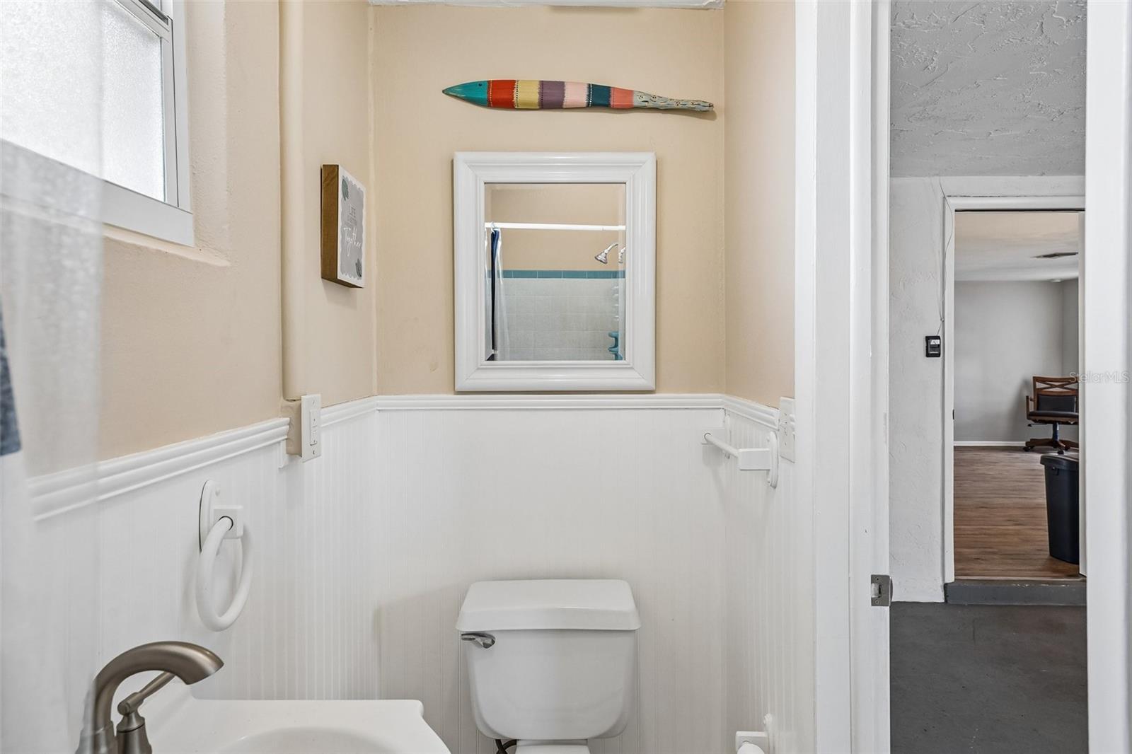 7215 MAYFIELD DR — photo 46
